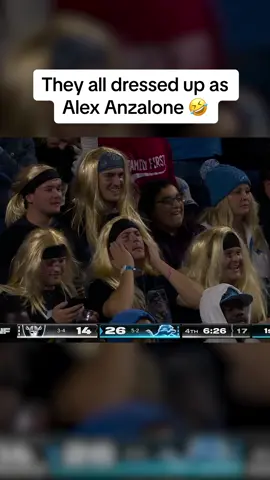 Spot on 😂 #nfl #football #lions #halloween #costume #funny 