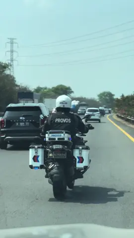 jangan lupa berikan 👍🏼 #fyp #gipol