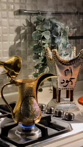 🤍🤍#اكبسلور #fypシ #explore #ورد #your_coffee #عريكة #هبي_عليه_يابردات_النسانيس #اكسبلورر #تنسيقات_قهوة 