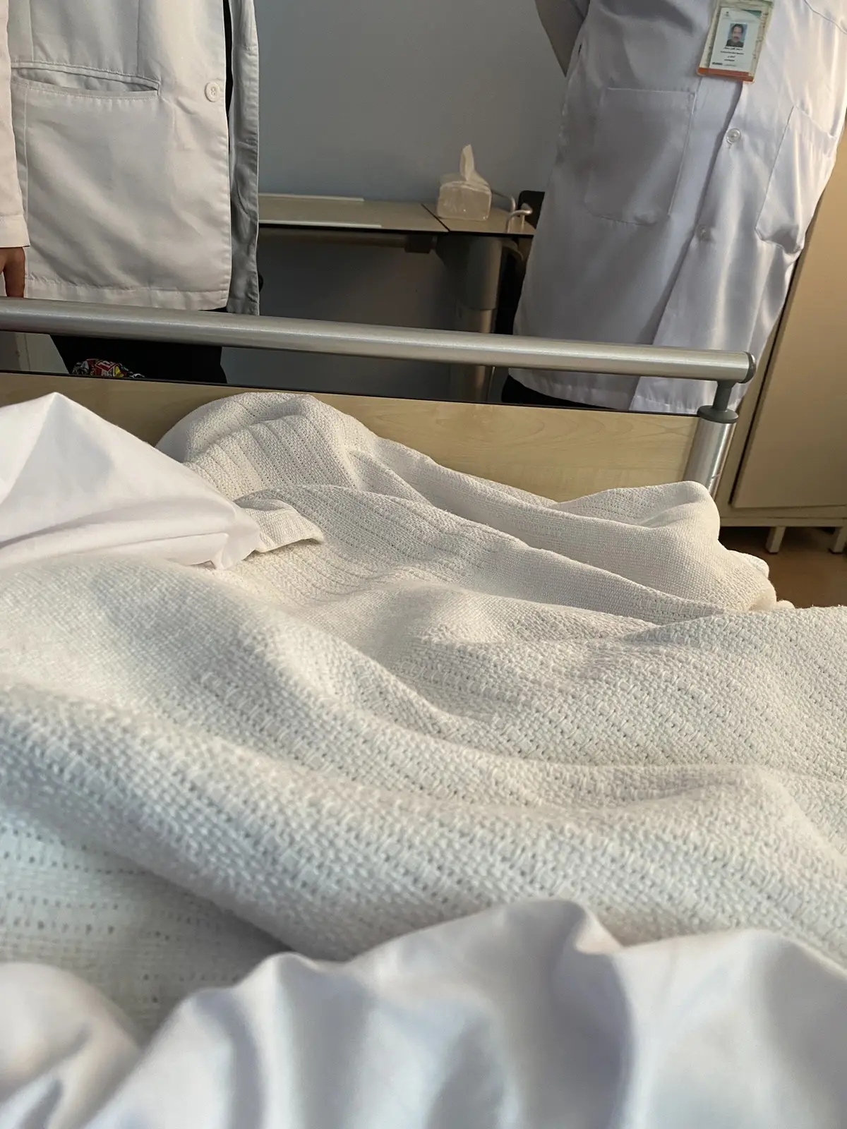 ليتني ما حبيت 💔👎🏻# fypシ #explore #foryou #عشوائيات #هواجيس #ضيقهههه💔💔 #خلف_بن_هذال #بحر #تركي_الميزاني #فطيس #مستشفى #فراق_الحبايب💔 #افراق_وحزن #اخر_الليل #pov #ستوريات #الشعب_الصيني_ماله_حل😂😂 #مالي_خلق_احط_هاشتاقات #ترند #الرياض #الشرقيه 