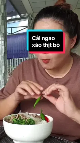 Trồng cải xào ăn ngon bá cháy #quetoi #trongcay #trongcaibexanh #caixaothitbo #ancungtiktok#ancungtiktoksVN2023 #viraltiktok #tiktokviral #tiktok 