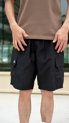 กางเกงขาสั้น กางเกงขาสั้นผู้ชา#tiktok #yp #Love 