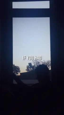 vlog 10.30.23 #hormozi #fitnessvideo #lifestyleblogger #Vlog 