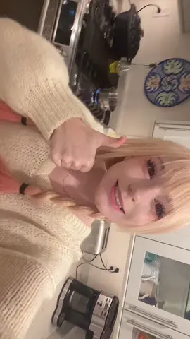 officially luxumine new acc .. back 2 my origins #luxumine #mydressupdarling #mydressupdarlingcosplay #marinkitagawacosplay #kitagawamarincosplay #喜多川海夢コスプレ #その着せ替え人形は恋をする #着せ恋コスプレ #cosplaygirl #egirl #sonobisquedollwakoiwosuru #sonobisquedollwakoiwosurucosplay #animegirl #cutegirl #marinkitagawa #kitagawamarin #halloween #cosplay 