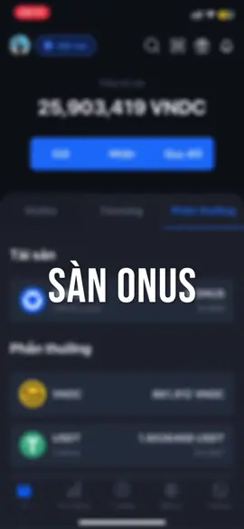 Rút tiền hoa hồng từ affiliate sàn onus #onus #mmo #kiemtienonline #affiliatemarketing 