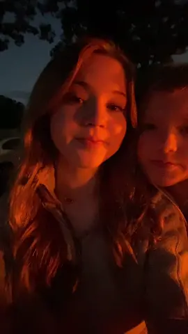 my whole 🌎 ! #im18tiktokdonttakedown #jesuslovesyou #foryou #putthisontheforyoupage #breastcancerawareness💕 #givemeviews #makeusfamous #draft #spammingdrafts #viraltiktok 