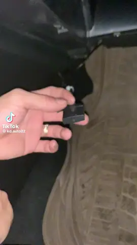 Hướng dẫn lắp sim cho màn hình androi oledpro x4