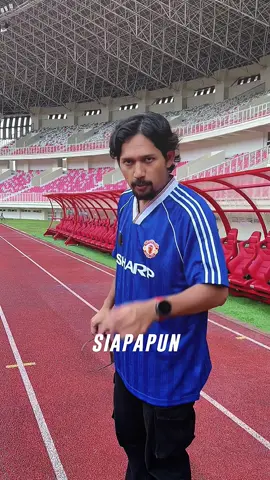kalah menang udah biasa (Ngetik sambil nangis di Pojokan😋) #mufc #manchesterunited #football #manutd #fyp #emyu #oldtrafford #manchesterisred #ggmu #glorymanutd 