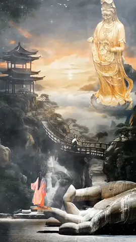 Nam Mô Quan Thế Âm Bồ Tát #adidaphat #buddha #nammoadidaphat  #tik #learontiktok  #xuhuongtiktok2023 #prayforpeace #peaceful #foryou #hinhnen #hinhnenchat