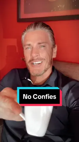 Entre Risa y Risa 😂😂😂