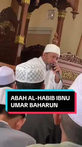 Siang ini seperti biasa kami dikumpulkan untuk mendengar nasihat. 