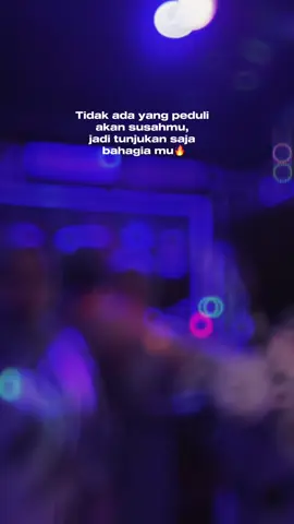 @Ayulestari_96 @mitaa @Putri Ha 🤍bersenang” la tdk ada yg peduli susahmu#fyppppppppppppppppppppppp 