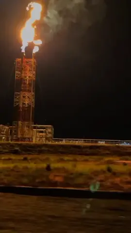 oil & gass plant🔥🔥🔥🔥#foryou #foryoupage #tiktokviral #viral #viraltiktok #fypシ #CapCut #viwesproblem🥺 