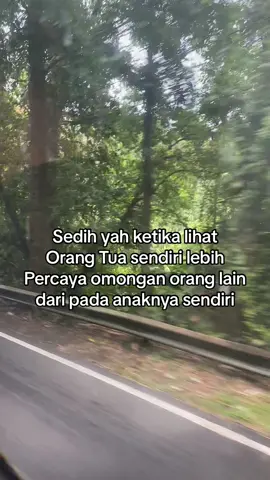 #4uu #4you #foryou #orangtua #brokenheart #brokenhome #sad #galau #xzyabc #fypシ #xyzbca #Zhiww #fypage #foryoupage #trending #viralvideo #story #konten #storysad #kontensad 