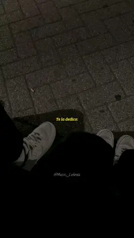 01:30 | dedícasela . . . 🥺 #asitepedi #zeri#musica #paradedicar #fypシ #viral #parati  Ya somos 200K 🥺 gracias por el apoyo ❤❤❤