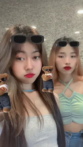 @May Myat Thu #thankb4youdo #foryourpage #CapCut 