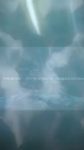 SnowMan LIVE TOUR 2022 Labo. 🎵Color me live...🩷💚❤️#SnowMan #佐久間大介 #阿部亮平 #宮舘涼太 #ユニット曲 #スノラボ 