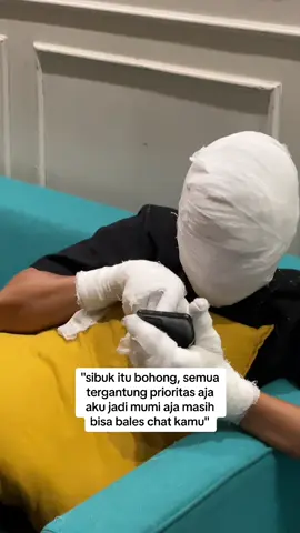 #rucas #rucasofficial 