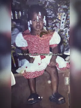 #mecanse #bigonthesmallscreen #tiktokawardsid2023 #ekspresikanttaid2023 😂😂