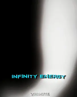 special grade ☠️ #jujutsukaisen #магическаябитва #ютаоккоцу #yutaokkotsu 