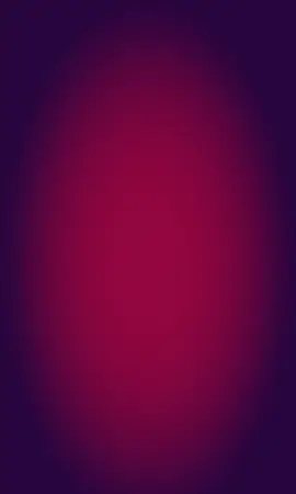 #يسعدلي__اوقاتڪۘم #ظالم #احمدابراهيم 