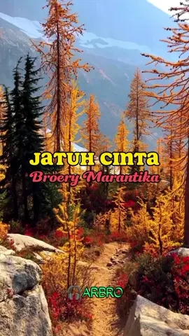 #lagufavorit💙 #lagukenangan #lagucinta #lagulawasnostalgia #lagulawas #laguenakbanget #laguterbaik #lagujadulhits 