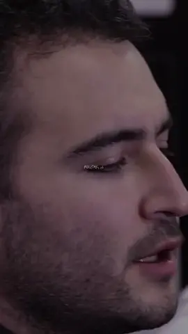 Noviembre Sin Ti #reik #pop #rolitasl #paradedicar #romantico #musica #foryou #fyp #noviembre #rolitaschidas 