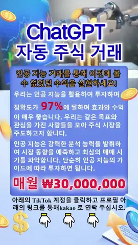 여기서 나를 찾아줘👉@link.me @link.me @link.me aaaaaaaa@0317jimin @xxxxxxxll04 @akarriss @icandoit929 @o7_0007 @gmldnjs_ @loloioi_ @sheep_duck_tt @kkkkki99 @2uj_xx @xxx66754 @sea01622 @kemonge2 @jongyun10 @dyyky263v21q @phy61376943 @aaaaaa._.jj @dndhk11 @userw9nxbkbzbg @dy5zzhe805zf @qwaszx1234_ @ljm_819 @903948482sjs @swovin12345 @lunaticasylum_1999 @mifrand @h0.xun1 @dnxkxoeozssl327 @dyc80jdpypvp @dmsdn107 @qkrr31511 @kittybin03 @llllekoi9 @hyunnnn99 @dy2ywejmao9v @jammin_tv486 @dyc8xqt0yd50 @rnfmadl20 @hikj7705 @31289581865 @user36876143960777 @dysh4nvw8gl1 @bloodtypeb44 @ilmbek07 @supermario5050 @nazirarakhmatildeeva @dy0ujb3rxdcq 