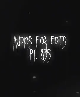 Spooky scary skeletons - Edit/audio @9o3s #fyp #viral #blowthisup #popular #edit #jujutsukaisen #halloween #audio 