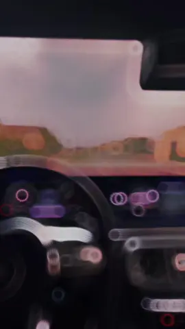 #🖤🥀 #fypシ #foryou #trending #tiktok #fypシ゚viral #hashtag #explore #dxblife #aqibsajjadx #foryourpage #❤️ 