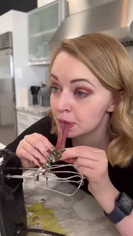 Tongue prank got him good#drama#lol#prank#coupleprank#couplegoalsThis original video was produced by Hendersondramaclubnm, Network Media and Jennie Carrol