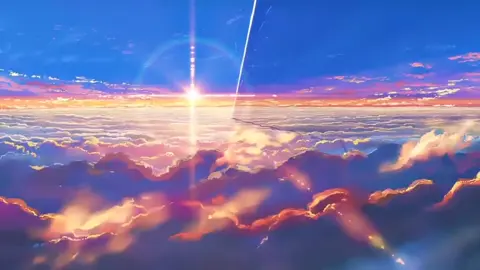 video đây nha  #liênquânmobile #TikTokAwardsVN2023 #xh #xuhuong #garena #liênquântiktok #liênquân #anime #thếgiớianime 