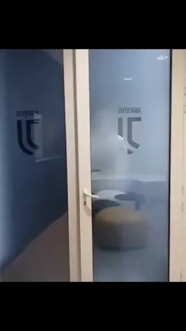 happy halloween everybody!. 👍🏻💙 (Only OG's know this is a repost) #halloween #cr7 #juventus 