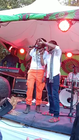 #njokiwawaithera #gikuyukiricama #turiamumbi #kwamerigii #harrykimani 