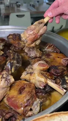 Turkish yummy recipe. #Recipe #beef #mutton #foryou #trending #food 