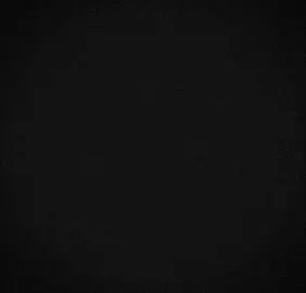 #شعراء_وذواقين_الشعر_الشعبي #ضلع_الزهراء_يشكو_متى_الفرج_يا_مهدينا 