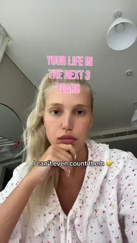 Lets seeee i dont mind 🤪 #joke #funnyvideo #dubaitiktok #funny 