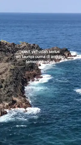 😔 #fypdonggggggg#galaubrutal#xybca #pyfsadstory 