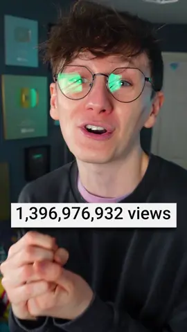 El NUEVO SHORT Más Visto De Youtube #youtube #shortsdeyoutube #shorts #zackking