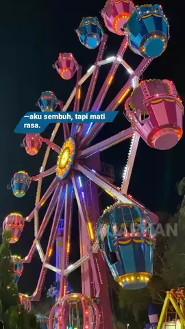 #quotes #galaubrutal #fypシ #xyzbca #fyp #fypage #gamon #4u #a 