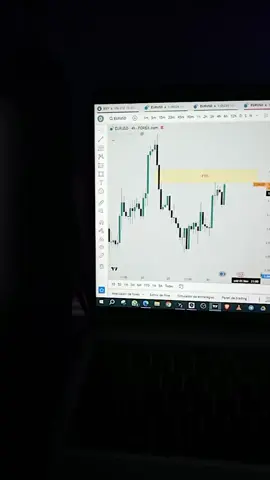 Sólo persigue la liquidez y ya! #Activate 