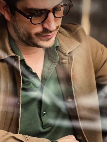 انا صحابك ونلومك ،،،،الله ايسمحك ياليل #الفنان_ارمضان_ونيس💔🥀 #ارمضان_ونيس اهدا البورفيق الغالي وعزيله كلها @احمد بوصفحه🖤🔥 اواحلا مصممه❤️ @,,َالمصممه| 𝑪𝑨𝑻𝒀 🎥❤️‍🩹 #مرسكاوي_نقشه #مرسكاوي_نقشه_القديمه #مرسكاوي_النقشه_القديمه🎵🖤 #مرسكاوي_ليبي❤ #كورس_شباب_البيضاء💚🔥 #مرسكاوي_الفن_الليبي 