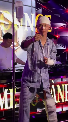 Què thậcc nhưng vẫn phải lên Sành dẫy Halloween cái đã 😂 #sànhlounge #xuhuong #tiktokgiaitri #halloween 
