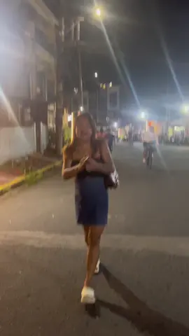 WAG PO SANA KAYO MAGALETTTT ✌️