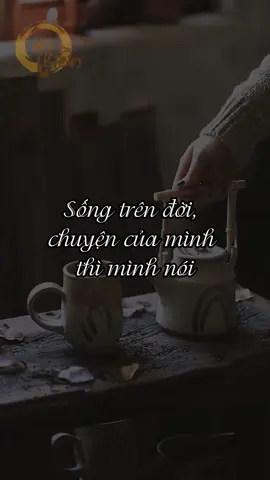 Chuyện không phải của mình thì im lặng...  #phatphap  #baihocuocsong  #phatphapnhiemmau  #xuhuong  #trend  #dcgr  #LearnOnTikTok  #daophat  #thien  #thansohoc  #mapforsuccess  #thiendinh  #phungkimthach  #nguoiluangiai