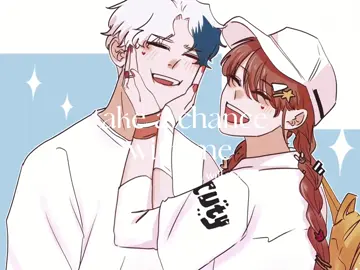 #enzopi: take a chance with me. #weewebtoon #enzo #upi #enzoupi #webtoonrecommendation 