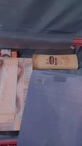 #عرس #جهازي #جهازي_عروس_مد_جهاز😍😍😍😍😌 #ترند #مهري #نيشاني #زواج #العراق #لايك #ترند_العروسه 