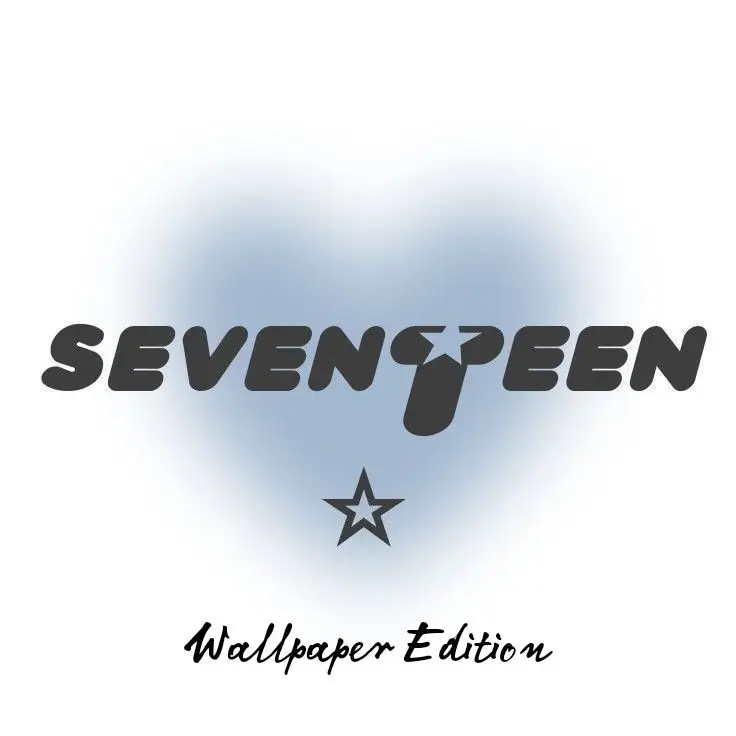 seventeen DK wallpaper #dk #dokyeom #leeseokmim #seventeen #svt #carat #wallpaperaesthetic #godofmusic 
