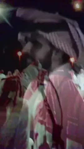موال 🔥🎶ابداع سعيد بن رحمه 👏👍🏻 الا ياطالب الموال وصلك مني الموال 👏#N_10 #موال #سعيد_بن_رحمة #ابداع #طرب #محاورات #موال_تعجيزي #لايك__explore___ #حماس #👏 #👍🏻 #🎶 