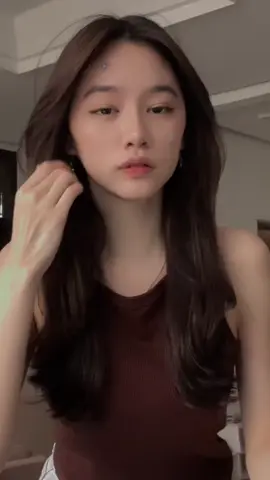 hiii, apakabar?